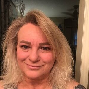 Meet your Posher, Tisa